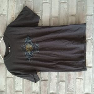 Harley Davidson T-Shirt